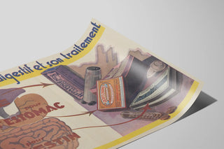 3-medicaments-pour-le-tube-digestif-2