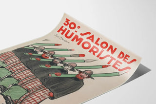 30e-salon-des-humoristes-entree-5f-11-rue-royale-du-26-fevrier-au-15-avril-1937