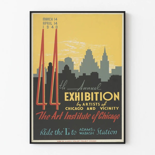 44th-annual-exhibition-by-artists-of-chicago-and-vicinity-2