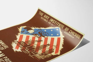 49th-annual-exhibition-of-american-paintings-sculpture