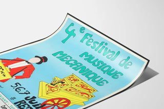 4e-festival-de-musique-mecanique