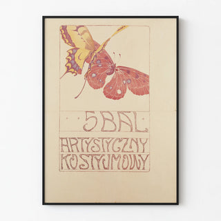 5-bal-artystyczny-kostiumowy