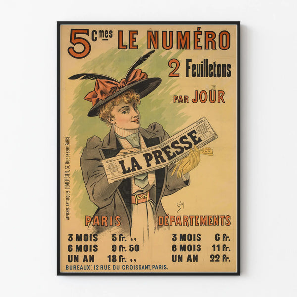 5-c-mes-le-numero-2-feuilletons-par-jour-la-presse