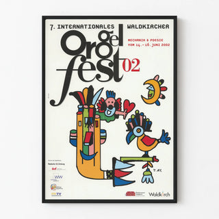 7-internationales-waldkircher-orgelfest-02