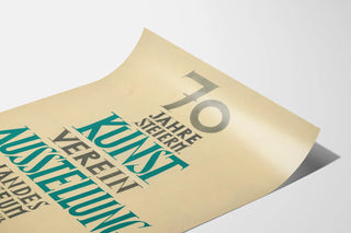 70-jahre-7-steierm-kuns-verein-ausstellung-landes-museum-offen-10-16-uhr-sonntags-9-13