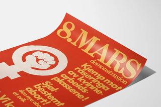 8-mars-demonstrasjon-kjemp-mot-raseringa-av-kvinnearbeidsplassene