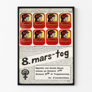 8-mars-tog-norwegian-sardines