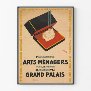 9eme-salon-des-arts-menagers-grand-palais