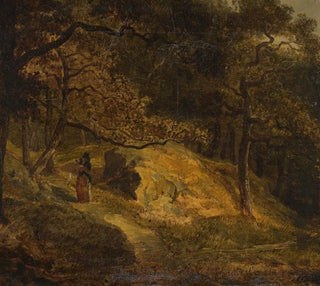 Christian Ezdorf - At Djurgrden in Stockholm.webp