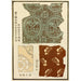 Chinesische Kunstdrucke pl103 - A F Stoddard Company — Ansicht des Kunstwerks