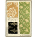 Chinesische Kunstdrucke pl106 - A F Stoddard Company — Ansicht des Kunstwerks