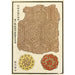 Reproduktion des Gemäldes Chinesische Kunstdrucke pl114 - A F Stoddard Company