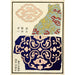 Reproduktion des Gemäldes Chinesische Kunstdrucke pl130 - A F Stoddard Company