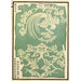 Chinesische Kunstdrucke pl131 - A F Stoddard Company — Ansicht des Kunstwerks