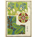 Chinesische Drucke pl16 - A F Stoddard Company — Ansicht des Kunstwerks