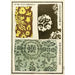 Chinesische Drucke pl17 - A F Stoddard Company — Ansicht des Kunstwerks