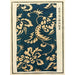 Reproduktion des Gemäldes Chinesische Drucke pl20 - A F Stoddard Company