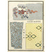 Reproduktion des Gemäldes Chinesische Drucke pl23 - A F Stoddard Company