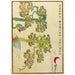 Chinesische Drucke pl30 - A F Stoddard Company — Ansicht des Kunstwerks