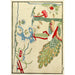 Chinesische Drucke pl31 - A F Stoddard Company — Ansicht des Kunstwerks