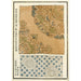 Chinesische Drucke pl79 - A F Stoddard Company — Ansicht des Kunstwerks