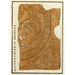 Chinesische Drucke pl80 - A F Stoddard Company — Ansicht des Kunstwerks
