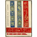 Reproduktion des Gemäldes Chinesische Drucke Gemälde pl94 - A F Stoddard Company
