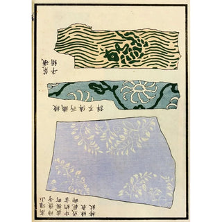 A F Stoddard Company - Chinese prints pl97.webp