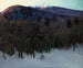 Mont Monadnock - Abbott Handerson Thayer — Ansicht des Kunstwerks