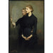 Die Schwestern - Abbott Handerson Thayer — Ansicht des Kunstwerks