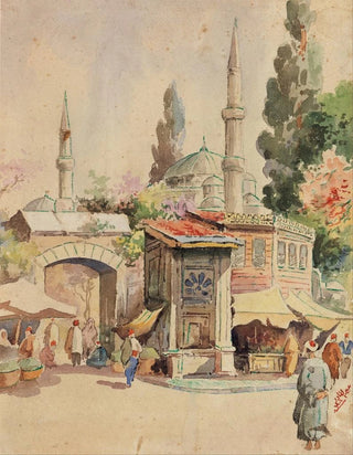 Abdul Qadir AlRassam - Title Unknown.webp
