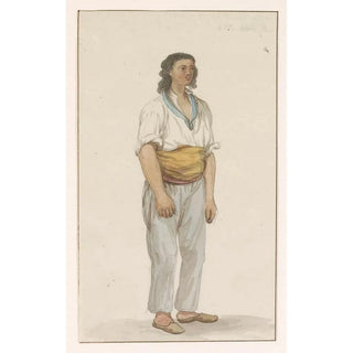 AbrahamLouisRodolphe Ducros - Jongen in herberg op Malta.webp