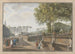 Villa Pamphili - Abraham Louis Rodolphe Ducros — Ansicht des Kunstwerks