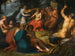 Der Midas-Urteil - Abraham Janssens — Ansicht des Kunstwerks