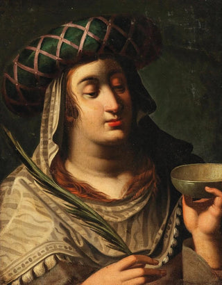 Abraham Janssens - The Tiburtine Sibyl.webp