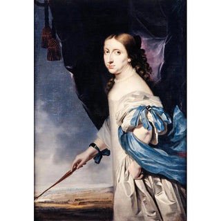 Abraham Wuchters - Christina of Sweden 1626 89.webp
