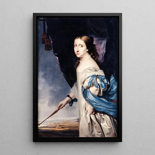 Abraham Wuchters - Christina of Sweden 1626 89.webp