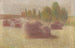 Les Gerbes - Achille Laugé — Ansicht des Kunstwerks