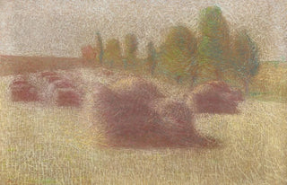 Achille Laug - Les Gerbes.webp
