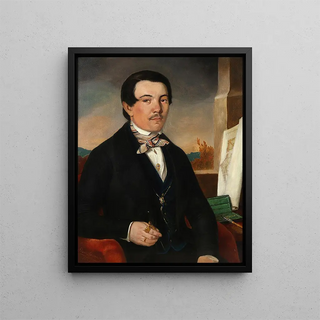 Adam Brenner - Portrt eines Architekten.webp