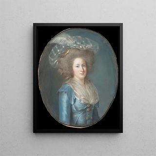 Adlade LabilleGuiard - Madame lisabeth de France 17641794.webp