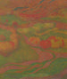 Landschaft - Adolf Böhm — Ansicht des Kunstwerks