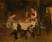 La Grâce - Adolf Eberle — Ansicht des Kunstwerks