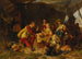 Quelle époque c'était vraiment - Adolf Eberle — Ansicht des Kunstwerks