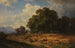 Ohne Titel - Adolf Heinrich Lier — Ansicht des Kunstwerks