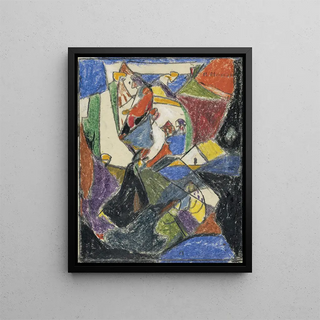 Adolf Hlzel - Composition.webp