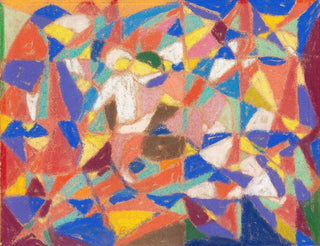 Adolf Hlzel - Figrliche Komposition.webp