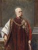François-Joseph - Adolf Liebscher — Ansicht des Kunstwerks