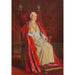 Papst Leo XIII - Adolf Pirsch — Ansicht des Kunstwerks