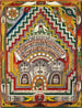 VogeesenThal Elsa Lorraine und Rheinland-Pfalz - Adolf Wölfli — Ansicht des Kunstwerks